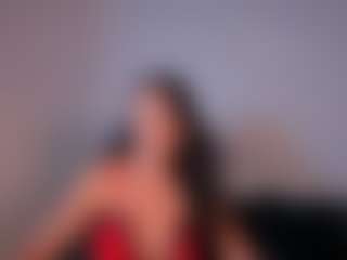 Live cam show with KasandraMature - Thin on Camsoda