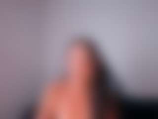 Show de câmera ao vivo com KasandraMature - Middle Aged no Camsoda