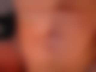 Live cam show with KasandraMature - Thin on Camsoda