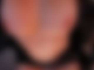 Live cam show with KasandraMature - Petite MILF on SinfulBabes