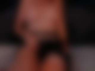 Live cam show with KasandraMature - Italian Mature on https://playwithruby.com | colombia