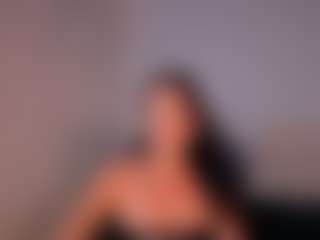 Live cam show with KasandraMature - Smoking on madthumbs