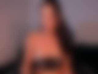 Live cam show with KasandraMature - Body Massage on Nude Chat * 1 On 1 Webcam Sex * Live Cam Show