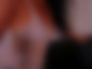 Live cam show with KasandraMature - Thin on Mixed Magazine Live