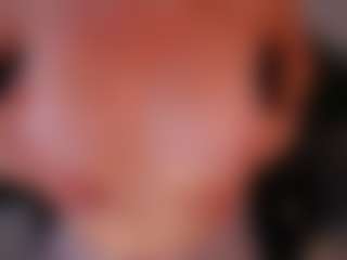 Live cam show with KasandraMature - Hairy Pussy on nudelive.tv
