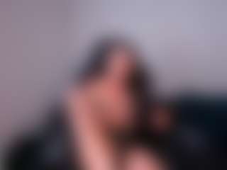 KasandraMature's Live Sex Cam Show