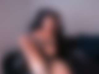 KasandraMature's Live Sex Cam Show