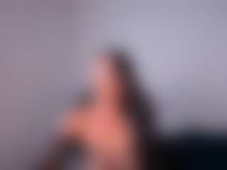 KasandraMature's Live Sex Cam Show