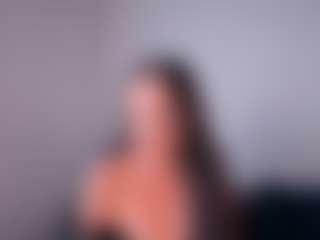 KasandraMature's Live Sex Cam Show