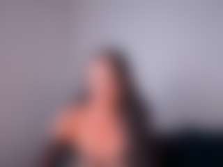 KasandraMature's Live Sex Cam Show