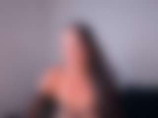 KasandraMature's Live Sex Cam Show