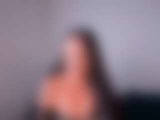 KasandraMature's Live Sex Cam Show