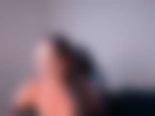 KasandraMature's Live Sex Cam Show