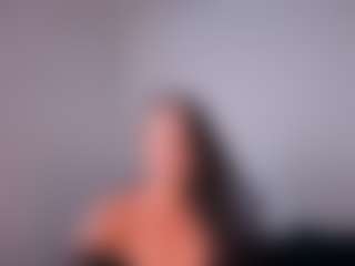KasandraMature's Live Sex Cam Show