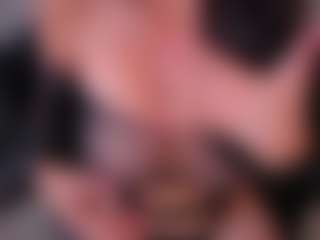 KasandraMature's Live Sex Cam Show