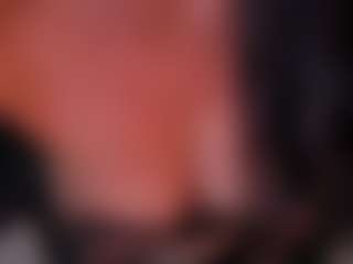 KasandraMature's Live Sex Cam Show