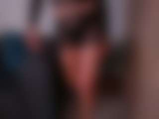 Live cam show with KasandraMature - Spank on camwithhim.com