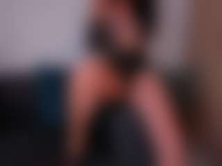 Show en direct avec KasandraMature - Badbitch Mature sur Camsoda