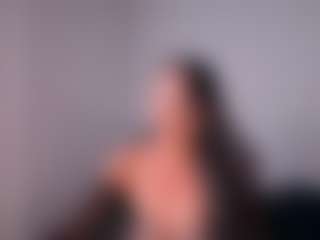KasandraMature's Live Sex Cam Show