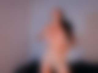 Live cam show with KasandraMature - Granny Squirt on Mixed Magazine Live