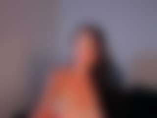 Live cam show with KasandraMature - Butt Plug on Gym Cam Girls