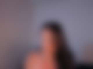 Live cam show with KasandraMature - Public on SinfulBabes