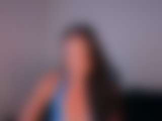 Live cam show with KasandraMature - Thin on Camsoda