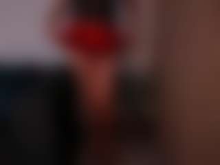 Live cam show with KasandraMature - Pornstar Asian on live.xheat.ai