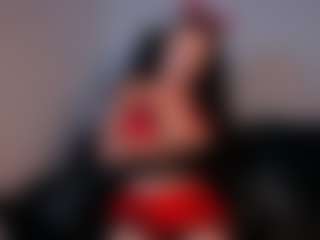 Live cam show with KasandraMature - Facial Piercings on live.xheat.ai
