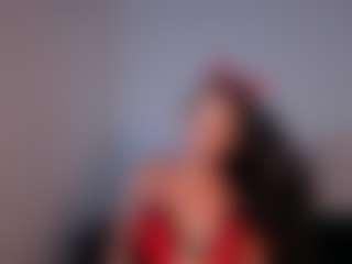 Live cam show with KasandraMature - Normal on live.xbliss.ai