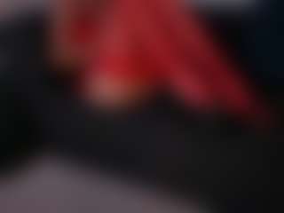 Live cam show with KasandraMature - Bikini on infinitiblacc.com