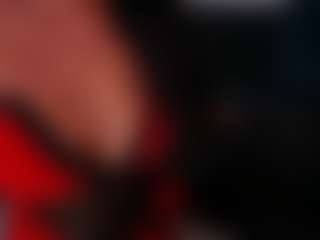 Live cam show with KasandraMature - Spy Granny on infinitiblacc.com