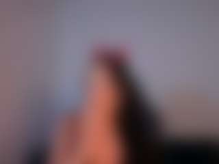 Live cam show with KasandraMature - Asian Petite on live.xbliss.ai