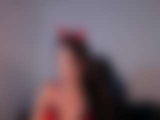 Live cam show with KasandraMature - Trimmed Granny on live.xbliss.ai
