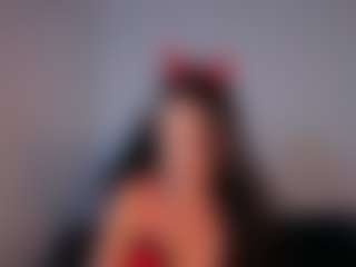 Live cam show with KasandraMature - Brown Eyes Asian on live.xbliss.ai