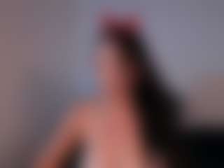 KasandraMature MILF webcam performer live streaming
