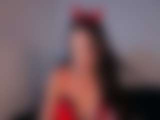 Live cam show with KasandraMature - Asian Fetish on live.xheat.ai
