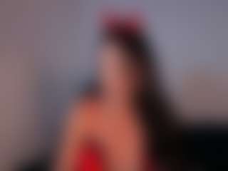 Live cam show with KasandraMature - Granny MILF on justonemore.cc