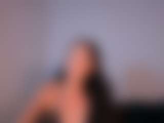 Cam Show en direct de KasandraMature