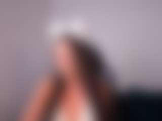 Pokaz na żywo z KasandraMature - Granny Big Tits na Camsoda