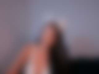Live-camshow met KasandraMature - Asian Lovense op Camsoda