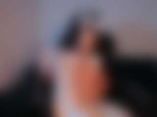 Live cam show with KasandraMature - Asian Big Tits on WildCum