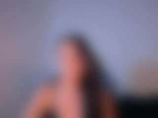 Live cam show with KasandraMature - Body Massage on Soda Cam