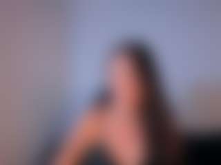 Live cam show with KasandraMature - Thin on Camsoda