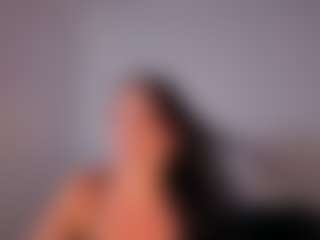 Live cam show with KasandraMature - Asian Amateur on Camsoda