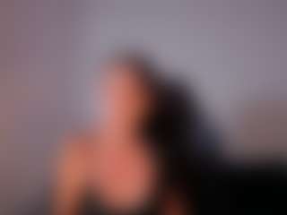 Live cam show with KasandraMature - Hairy Pussy on madthumbs
