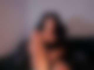 Live cam show with KasandraMature - Asshole Asian on Camsoda