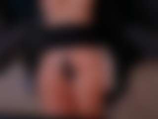 Live cam show with KasandraMature - Italian Mature on Soda Cam | colombia