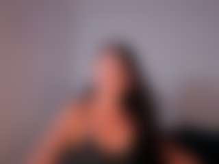 KasandraMature's Live Sex Cam Show