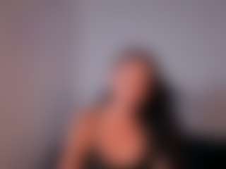 Live cam show with KasandraMature - Hairy Pussy Latina on madthumbs | colombia